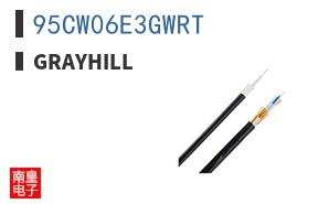 95CW06E3GWRT