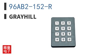 96AB2-152-R