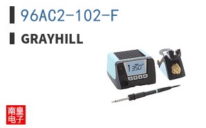 96AC2-102-F