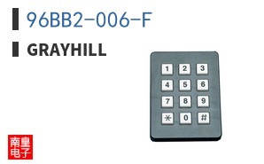 96BB2-006-F
