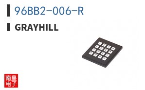 96BB2-006-R