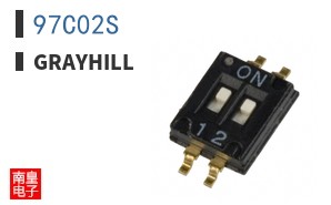 97C02S