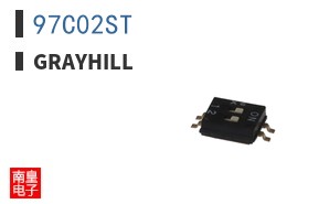 97C02ST