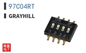 97C04RT