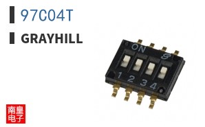 97C04T