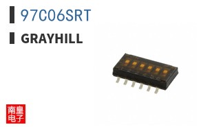 97C06SRT