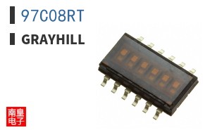 97C08RT