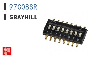 97C08SR