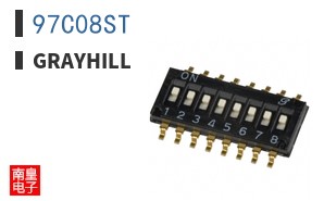 97C08ST