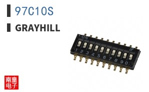 97C10S