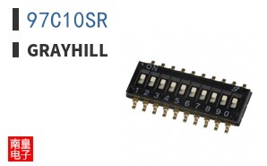 97C10SR