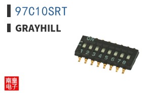 97C10SRT