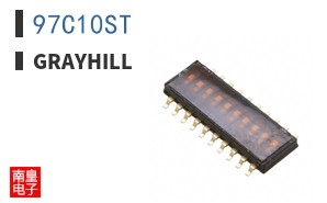 97C10ST