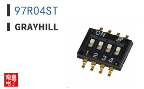 97R04ST