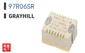 97R06SR
