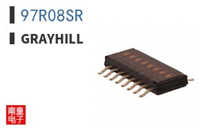 97R08SR