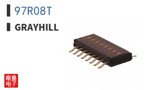 97R08T