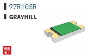 97R10SR
