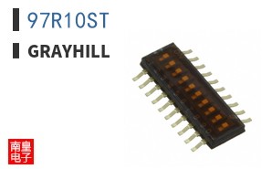 97R10ST