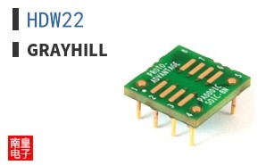 HDW22