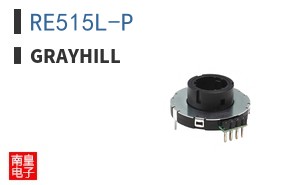 RE515L-P