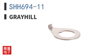 SHH694-11