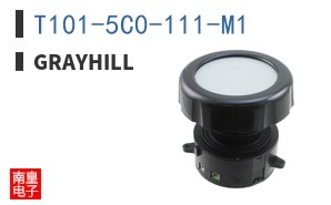 T101-5C0-111-M1