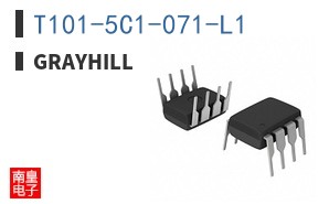 T101-5C1-071-L1