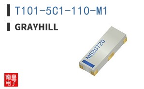 T101-5C1-110-M1