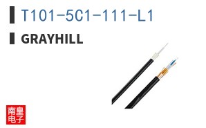 T101-5C1-111-L1