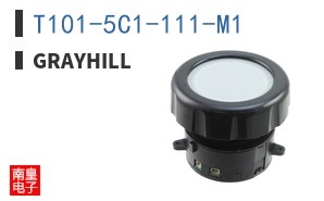 T101-5C1-111-M1