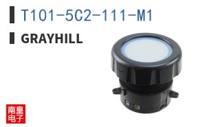 T101-5C2-111-M1