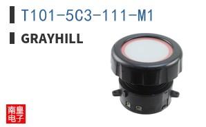 T101-5C3-111-M1