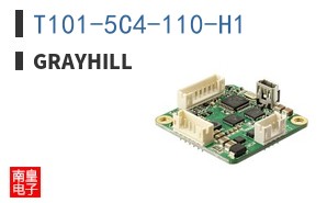 T101-5C4-110-H1