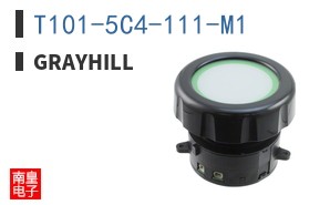 T101-5C4-111-M1