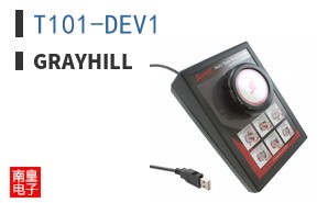 T101-DEV1