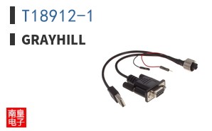 T18912-1