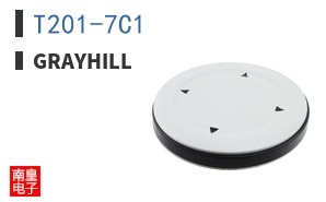 T201-7C1
