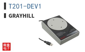 T201-DEV1
