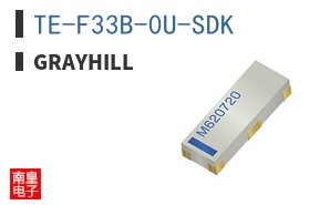 TE-F33B-0U-SDK