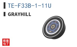 TE-F33B-1-11U