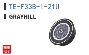 TE-F33B-1-21U