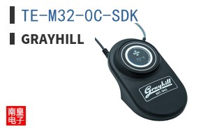 TE-M32-0C-SDK