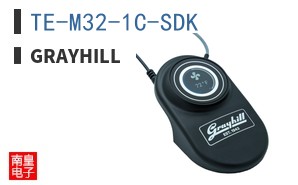 TE-M32-1C-SDK