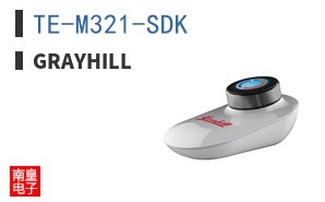 TE-M321-SDK