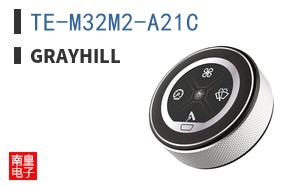 TE-M32M2-A21C