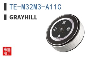 TE-M32M3-A11C