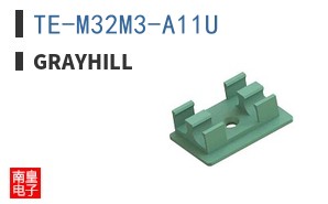 TE-M32M3-A11U