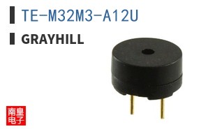 TE-M32M3-A12U