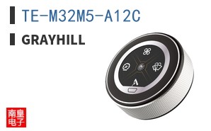 TE-M32M5-A12C
